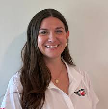 Best businesses, professionals, business people in Palm Beach County