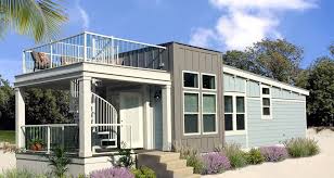 If you are looking to build a brand new home, we. A Directory Of Mobile Home Names Categorized By Size