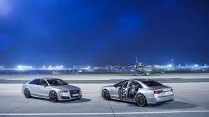 Free Download Audi S8 Wallpapers 4k Hd Desktop Backgrounds Phone Images Epic 3840x2160 For Your Desktop Mobile Tablet Explore 53 Audi Sport Wallpaper Audi Sport Wallpaper Audi Wallpaper Sport Cars