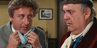 No One Wanted To Make This Mel Brooks Classic