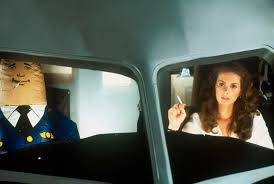 Image result for airplane the movie autopilot