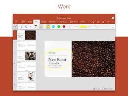 Anda dapat mendownload file ini di getfile.mobi merupakan situs berbagi file dengan penyimpanan tak terbatas. Microsoft Powerpoint Slideshows And Presentations For Android Apk Download