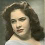Profile Picture of Bianca Maria Forero Obituary - Visitation & Funeral Information (@robertacciofuneralhome.com) on Google