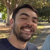 300+ "Calef" profiles