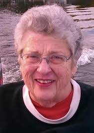 Abe Stevenson's Instagram, Twitter & Facebook