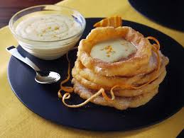 We did not find results for: Frittelle Dolci Di Polenta Senza Glutine