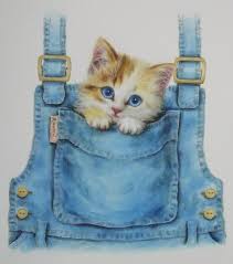 Http 1 Bp Blogspot Com Bc1s 7q9t E Uzk 9j6tooi Aaaaaaaaqxy Xyj1ogjt Lk S1600 3 Jpg Cat Art Cats Cute Animals