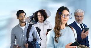Sometimes it's easy to forget that we have access to it all. Zeiss Smartlife Brillenglaser Fur Einen Vernetzten Und Mobilen Lebensstil