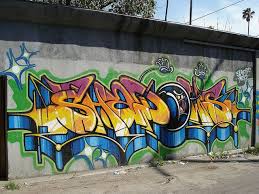 Shadows Rime Msk Awr 7thletter Losangeles Graffiti Art Street Art Graffiti Graffiti Wall Art Graffiti Murals