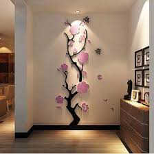 من اعمالنا بعد التركيب تنفيذ جميع التصميمات العالمية مع تغير اللون والمساحة شحن جميع المحافظات ودولى اون لاين Wood Home Decor Wall Decor Wall Stickers Room