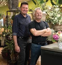 Flowers by gerry works hard to craft outstanding floral arrangements and provide exceptional customer satisfaction to brantford, on. About Adelaide S La Jolla Ca Florist