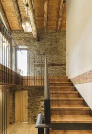Bajanda és un poble rural a la cerdanya francesa (a 5 minuts de llívia) en plena natura, ideal pels amants dels esports a l'aire lliure (. Foto Casa De Turismo Rural En La Cerdanya De Niu D Arquitectura 2065823 Habitissimo