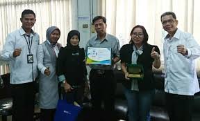 Company name + contact information, transaction details. Logo Pt Kahatex Cijerah Bandung Masyarakat Selama Ini Tidak Mengetahui Proses Pembangunan Karena Tak Ada Plang Pembangunan Di Lokasi 5