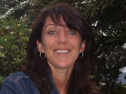 Laurence ROBERT, 54 ans (SOUCIEU EN JARREST, OULLINS)