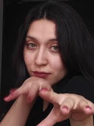 Si? #pantera #paratiiiiiiiiiiiiiiiiiiiiiiiiiiiiiii #torreon #fyp #walk