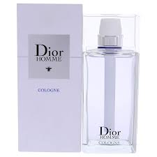 We did not find results for: Christian Dior Dior Homme Edc Vapo 125ml Amazon De Beauty