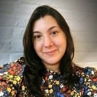 200+ "Martha Palacio" profiles