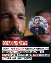 What's the record for the most bananas eaten?