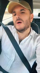 #Gracias #DeRanchoEnRancho