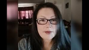 Benefit being held Sunday for Midland woman's children