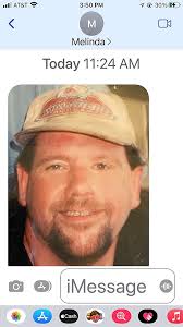 Joseph Rogers Jr. Obituary (8/16/1960