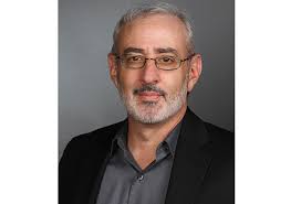 Anxiety frequently howls at shadows where there are no true threats'