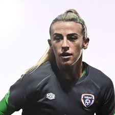 Savannah Mccarthy's Instagram, Twitter & Facebook