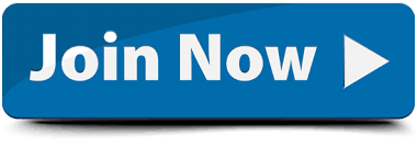 Do a good job and they will tell other. How To Make 300 A Week Online On Your Phone Fliptroniks
