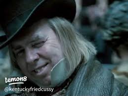 Sweeney Todd Review: A Bloody Good Musical Experience