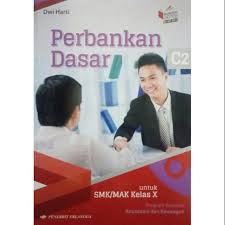 Check spelling or type a new query. Download Buku Akuntansi Dasar Kelas 10 Kurikulum 2013 Penerbit Erlangga Berbagai Buku