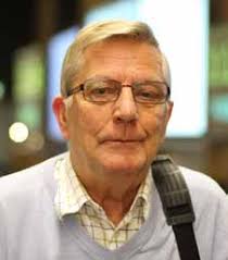 21st Swedish BRIDGEFESTIVAL