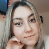 200+ profilů „Diguglielmo“