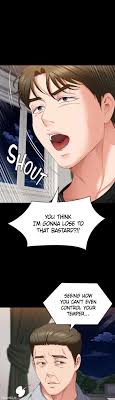 Read Manhwa | HD Porn Comics