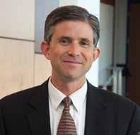 FGCU Bower School of Music &amp; the Arts 2023-24 Season Brochure by  Florida Gulf Coast University