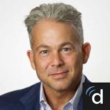 Jared Barlow's Instagram, Twitter & Facebook