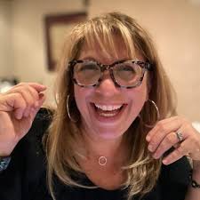 Firenzecolor® Applicators