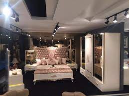 boz kar mobilya ltd sti home facebook