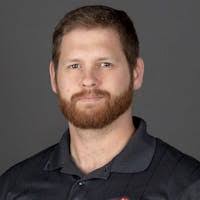 Lake Wales Chrysler Dodge Jeep Ram