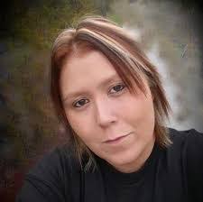 Lacey Harbaugh's Instagram, Twitter & Facebook