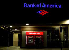 According to the lawsuit, bank of america had allegedly charged thousands of military service member family customers excessive interest on mortgage accounts. Bank Of America To Stop Financing Makers Of Military Style Guns The New York Times
