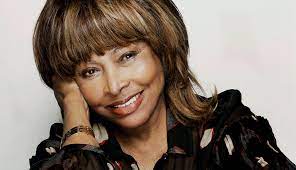 August 12 at 9:00 am ·. Tina Turner S Journey To Happiness And Inspiring Others