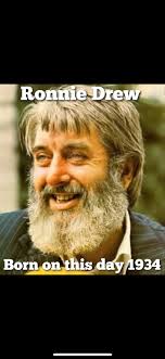 The Fans of Luke Kelly