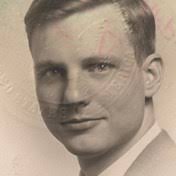 Fraser Family Obituaries