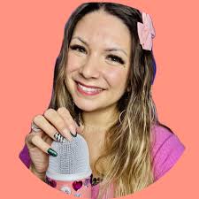 Top Leisure Podcasts in Egypt