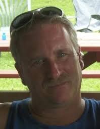 Joseph Andrew Beers Obituary