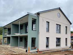 Wohnungen mieten in bad staffelstein vom makler und von privat! 3 Zimmer Wohnung Zu Vermieten Theisenort 10 H 96231 Bad Staffelstein Lichtenfels Kreis Mapio Net