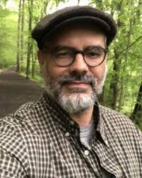 Jeremy Darden's Instagram, Twitter & Facebook