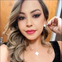 500+ "Edina Silva" profiles