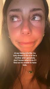 Are You Ready to Have Kids Ask Me