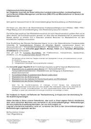 Https Www Kages At Fileadmin Media Kages Pflegebildung Update 09042021 Immunitaetsnachweis Inkl Infektionsschutz Anforderungen Pdf